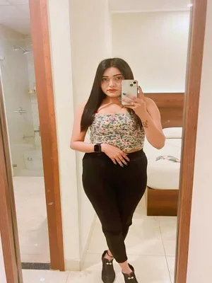 Indira Nagar Bangalore Call Girls Service