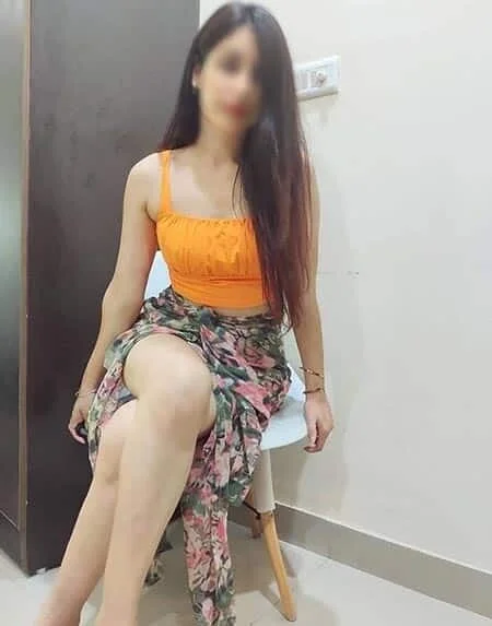 Call Girl Service Indira Nagar Bangalore