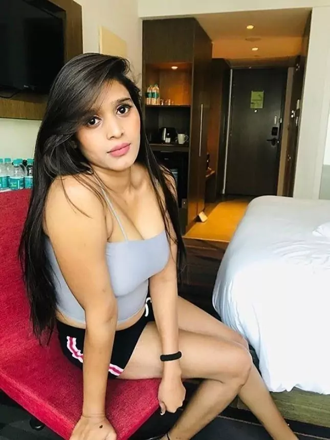 कॉल गर्ल्स सर्विस  इंदिरा नगर बेंगलुरु